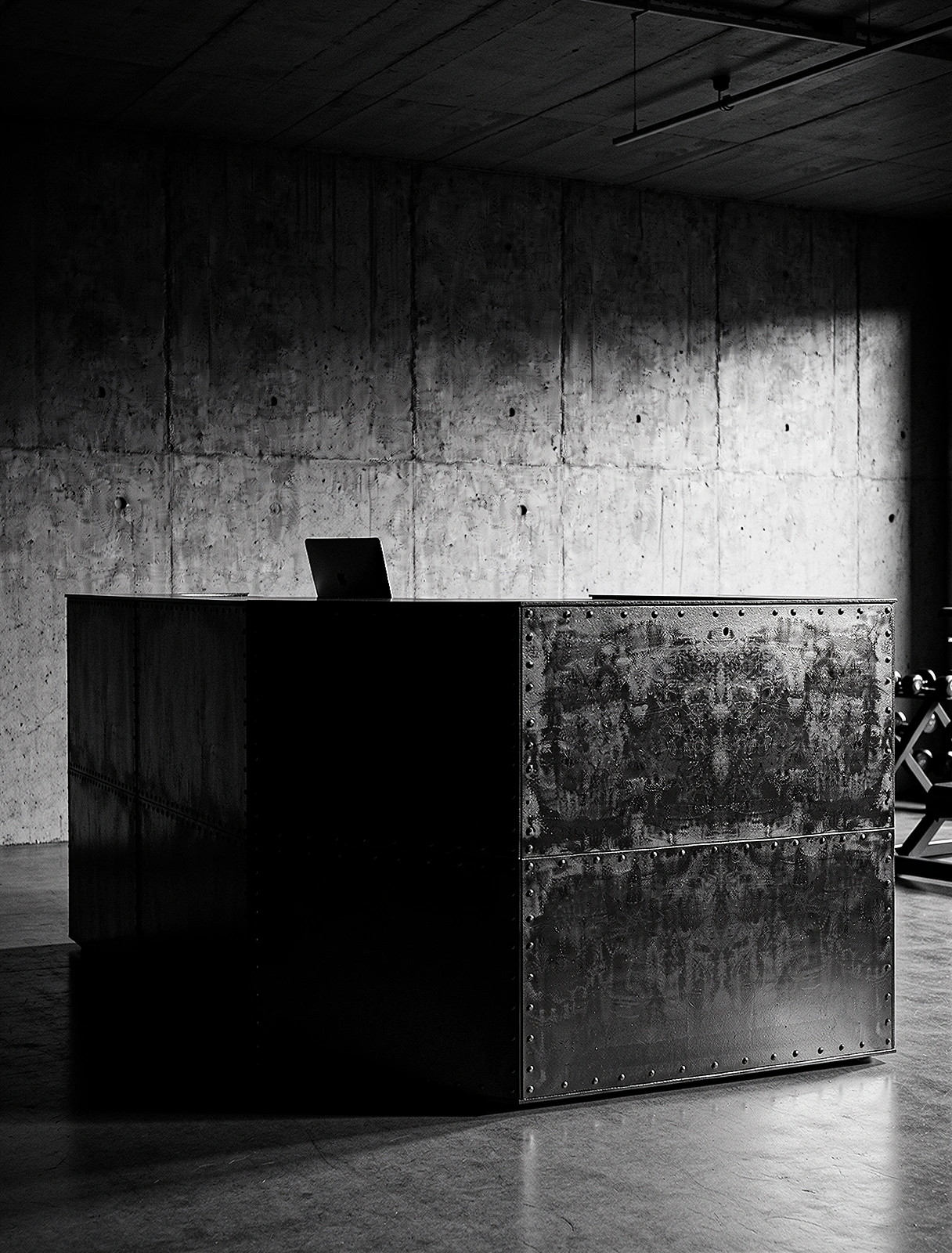 Serwis Trenerski Wrocław Studio