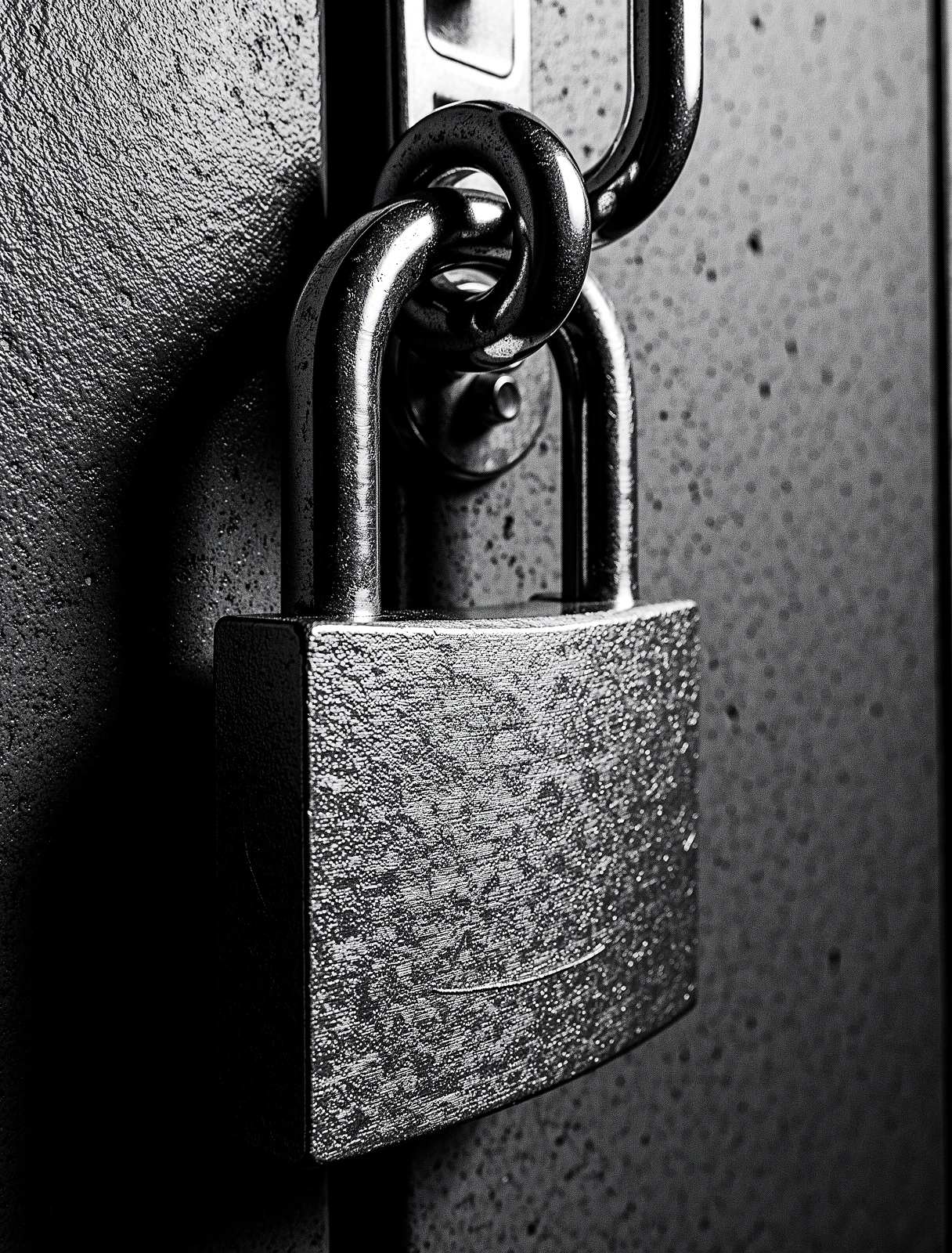 Ochrona danych i transparentność